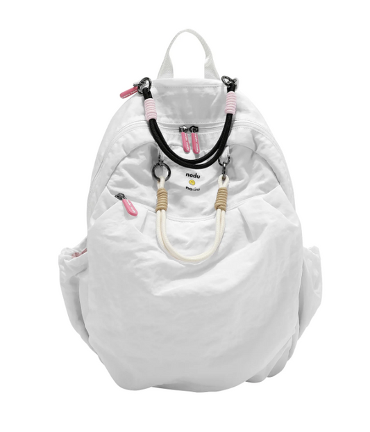 Mochila OLIN