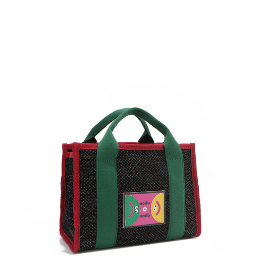 BOLSO MARLEY