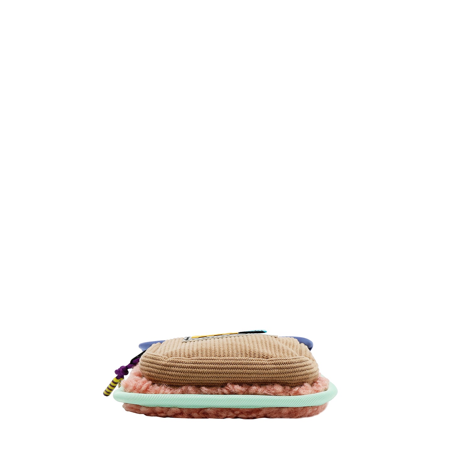 BOLSO MABLE