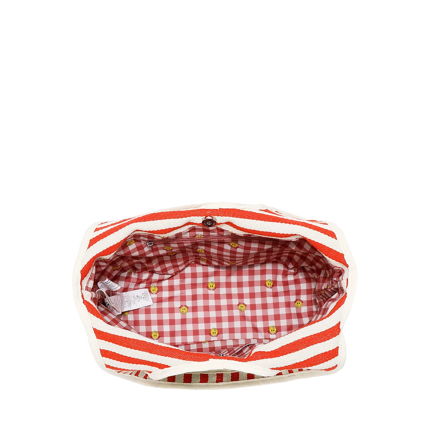 BOLSO SOLANA - BOLSO DE HOMBRO