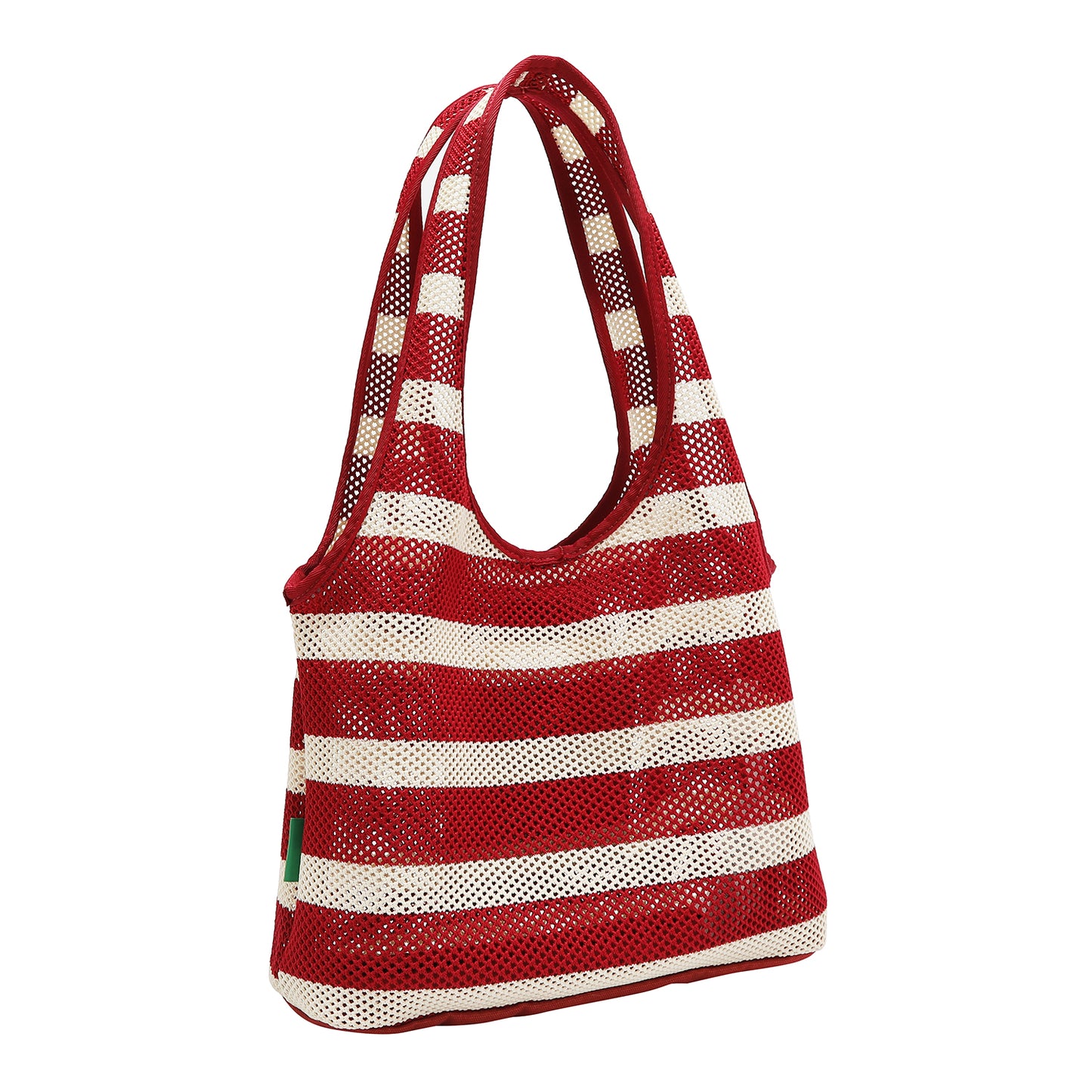 BOLSO CAPRI