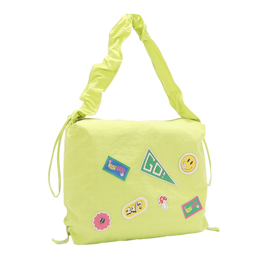 BOLSO AERI