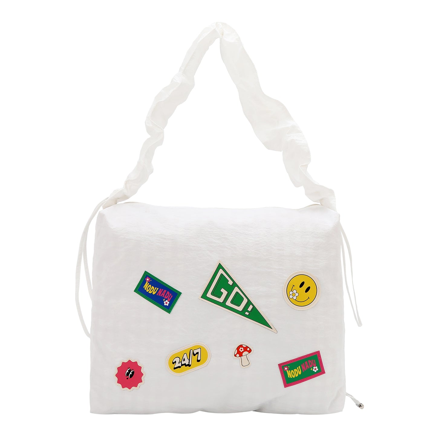 BOLSO AERI