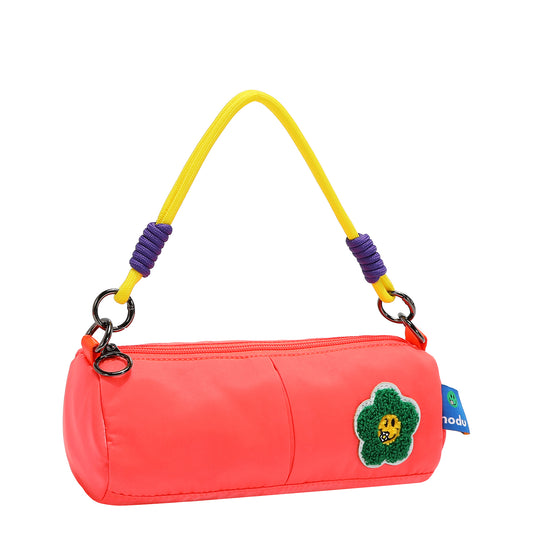 BOLSO ELIN