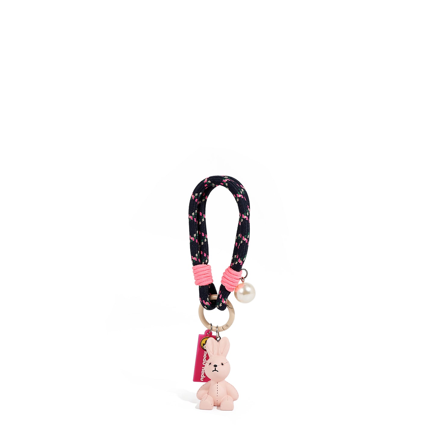 Charm de conejita Mimi