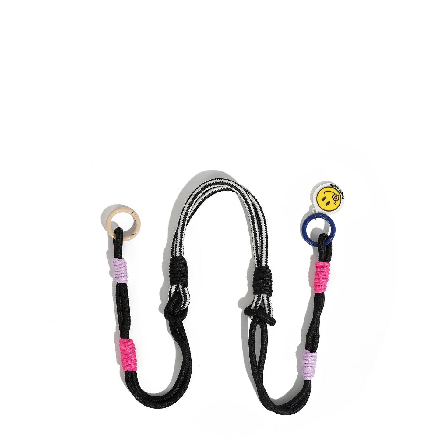 CORREA PARA BOLSO PAX