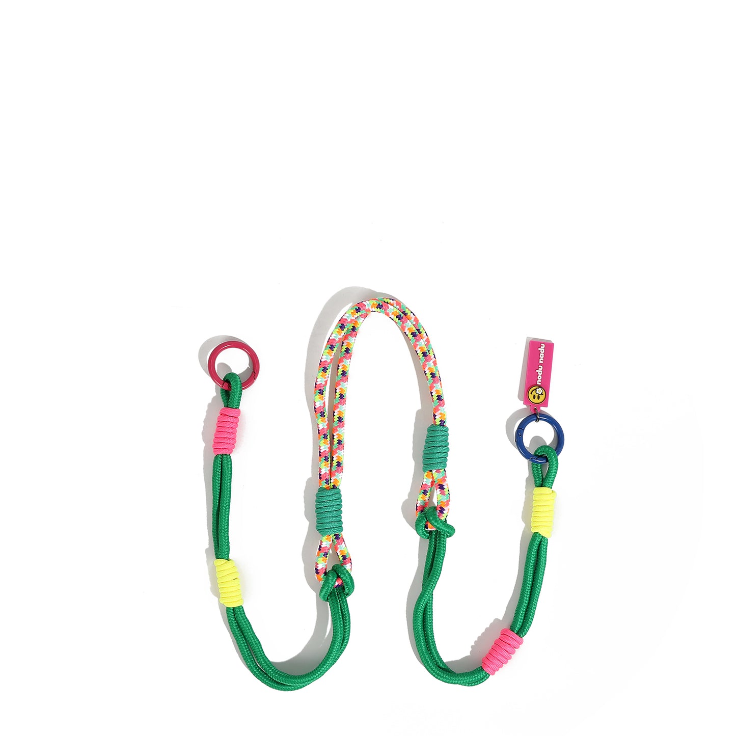 CORREA PARA BOLSO KAIYA