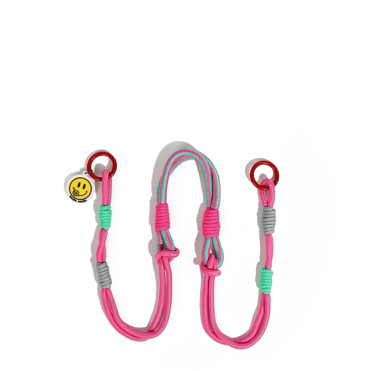 CORREA PARA BOLSO BLAIR