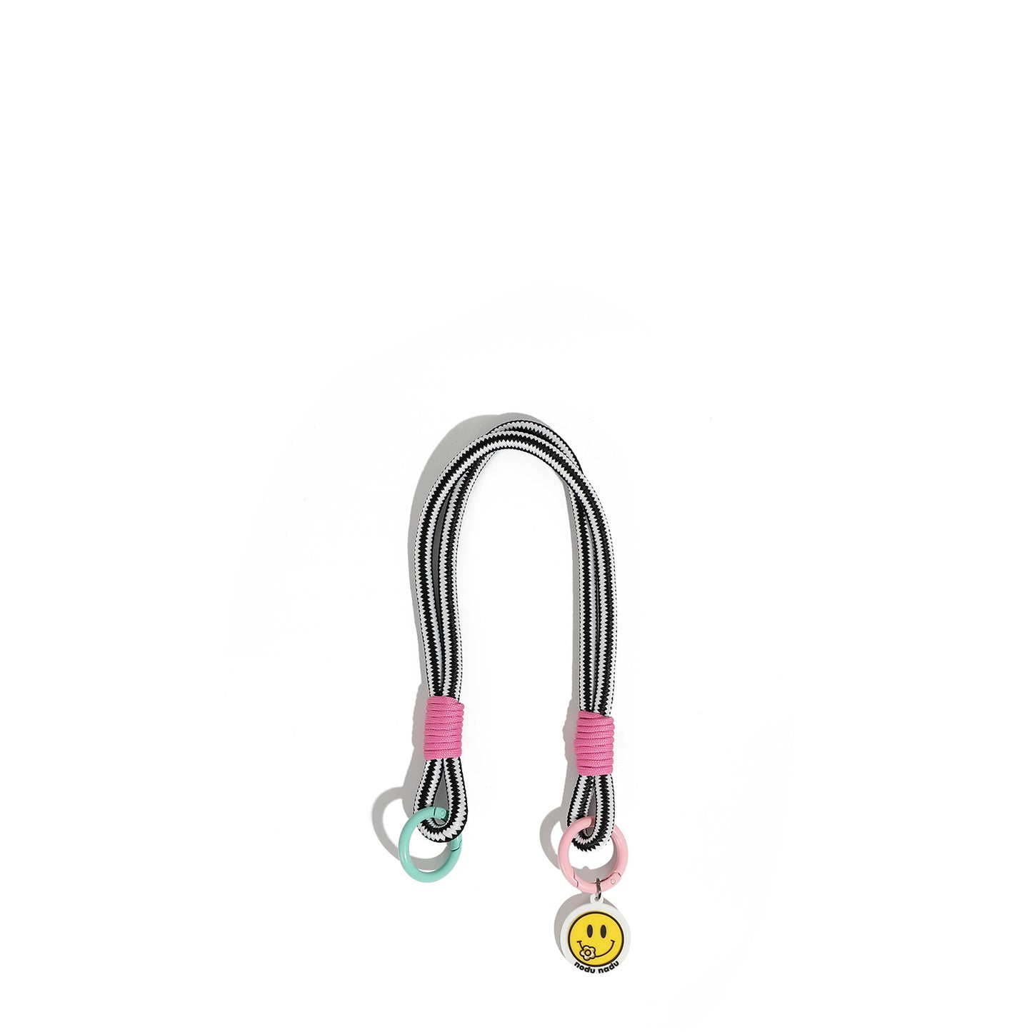 CORREA PARA BOLSO AVA