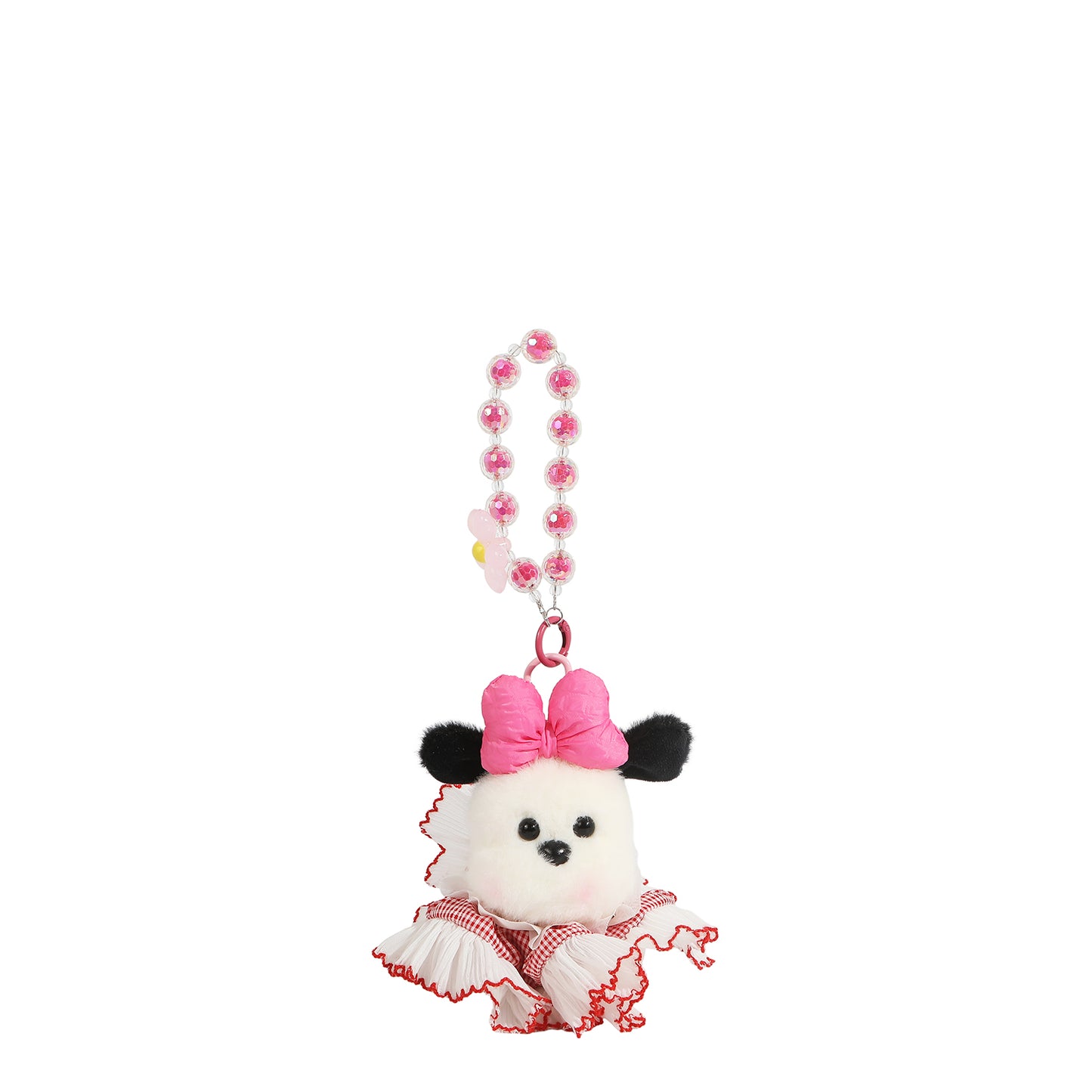 HANA LA CACHORRITA NN2525