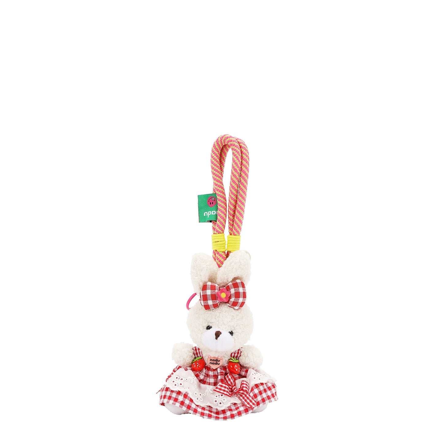 Lily Bunny NN2537