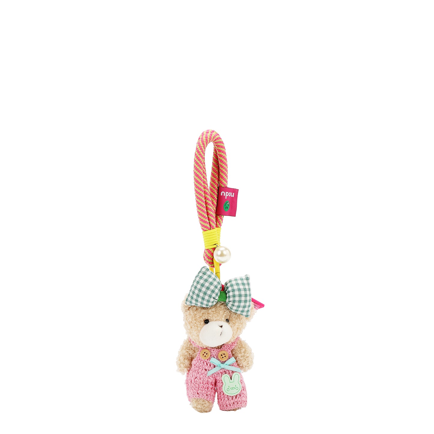 Bella Bear NN2539