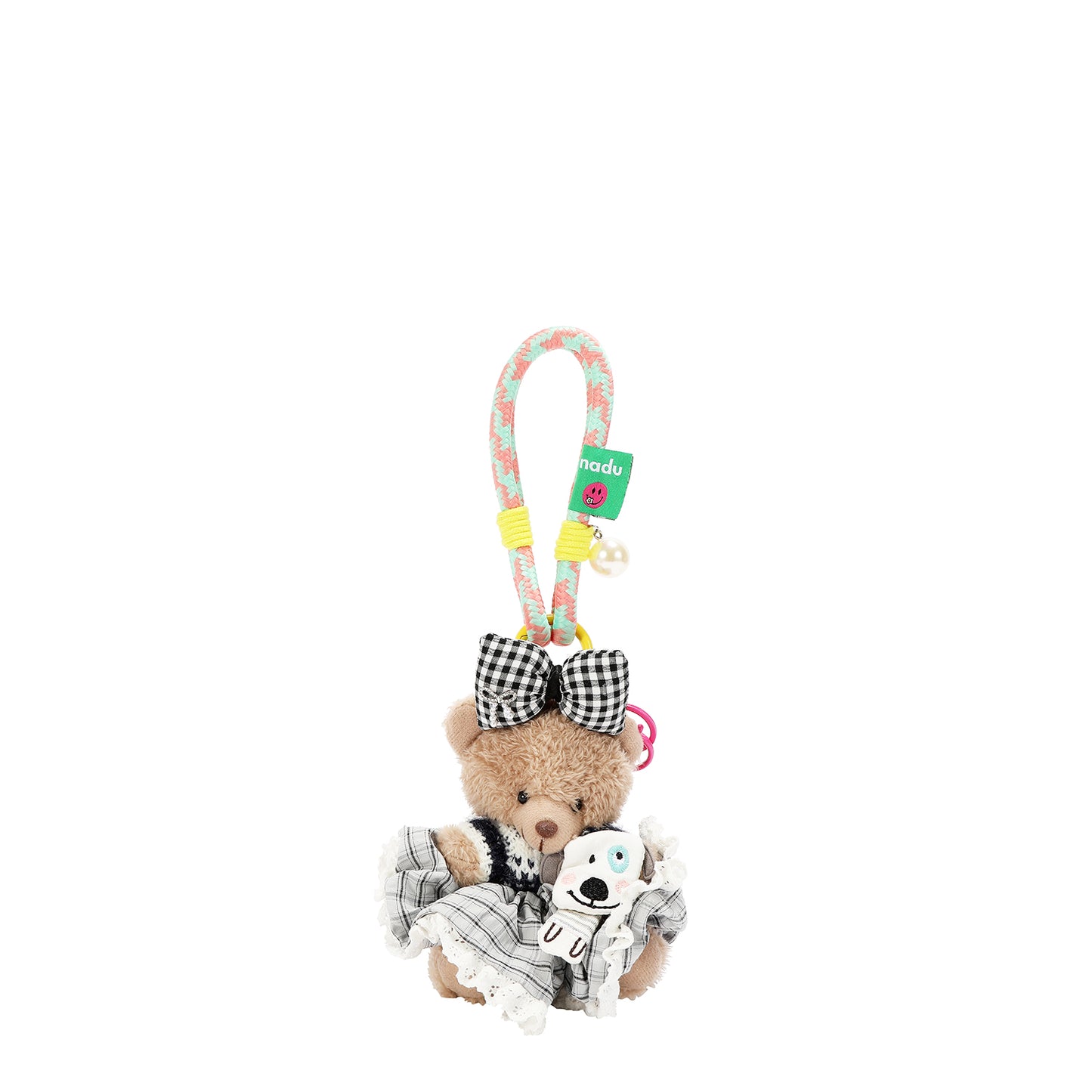 BEAR NN2626