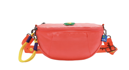 BOLSA LIRI
