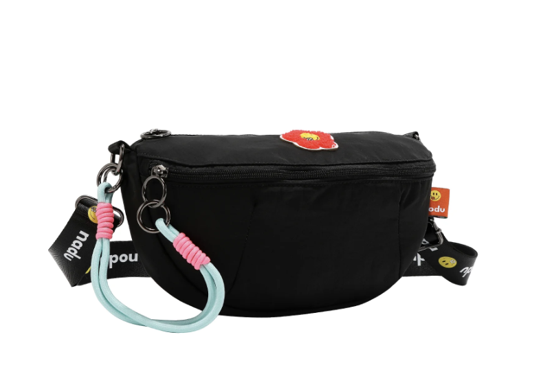BOLSA LIRI