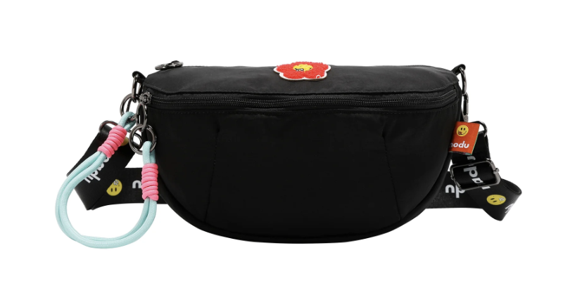 BOLSA LIRI