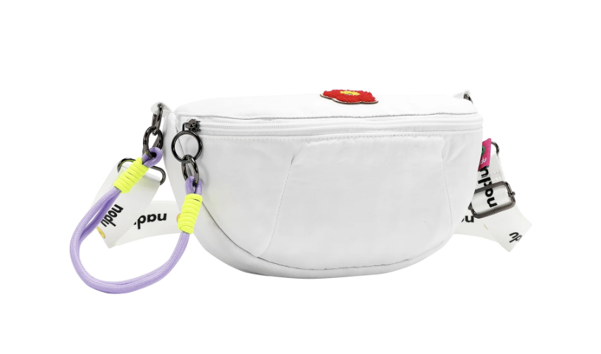 BOLSA LIRI