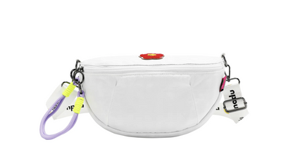 BOLSA LIRI
