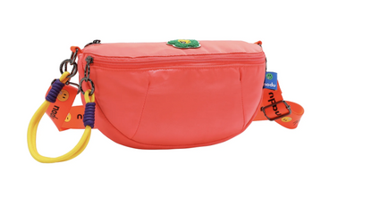 BOLSA LIRI