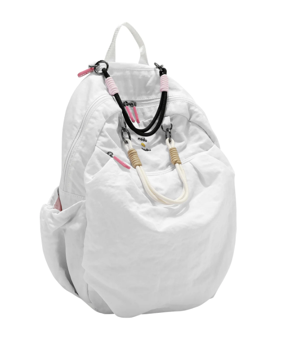 Mochila OLIN