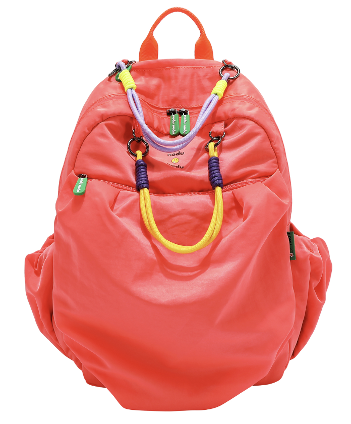 Mochila OLIN