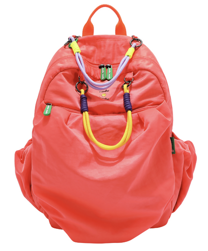 Mochila OLIN