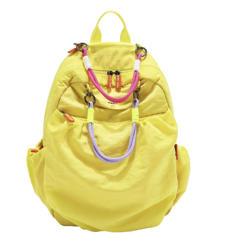 Mochila OLIN