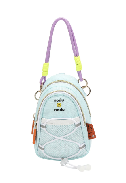 BOLSA KOVA