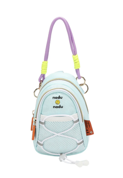 BOLSA KOVA
