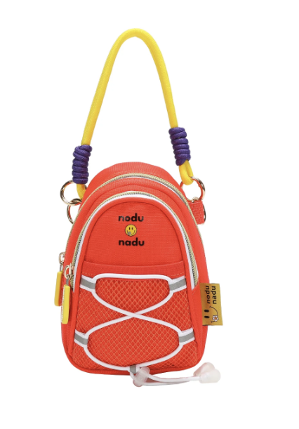BOLSA KOVA