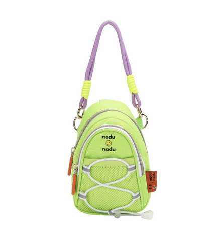 BOLSA KOVA