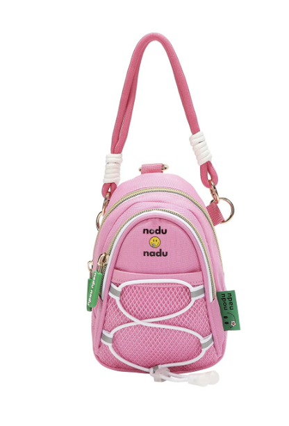 BOLSA KOVA