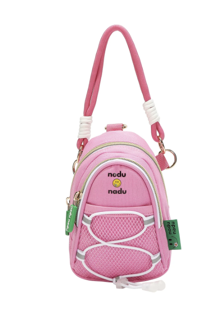 BOLSA KOVA