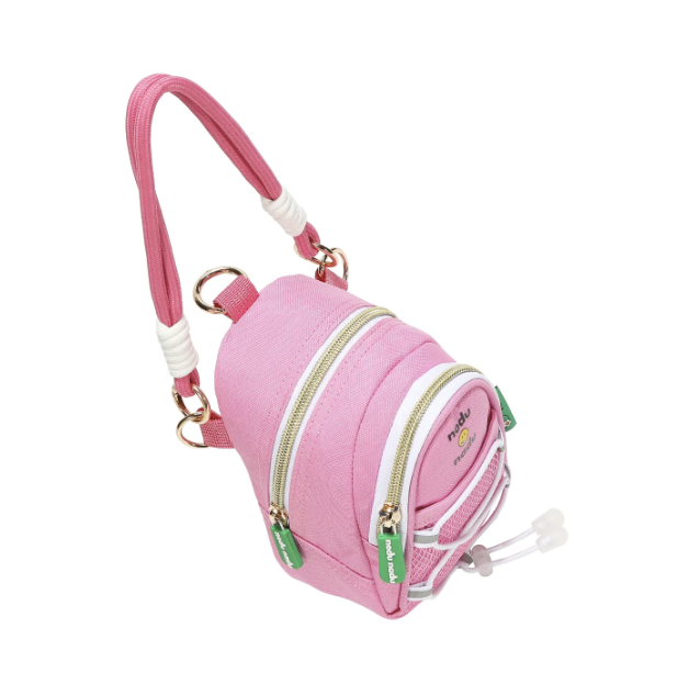 BOLSA KOVA