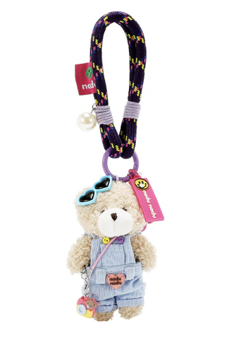 BELLA BEAR NN2600