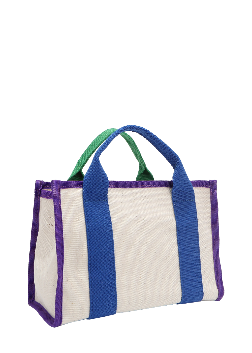 BOLSA ROWAN