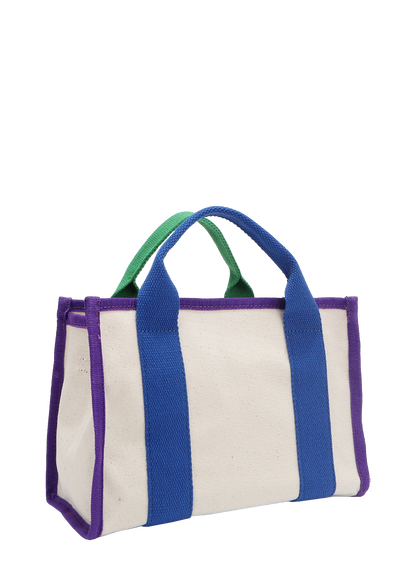 BOLSA ROWAN