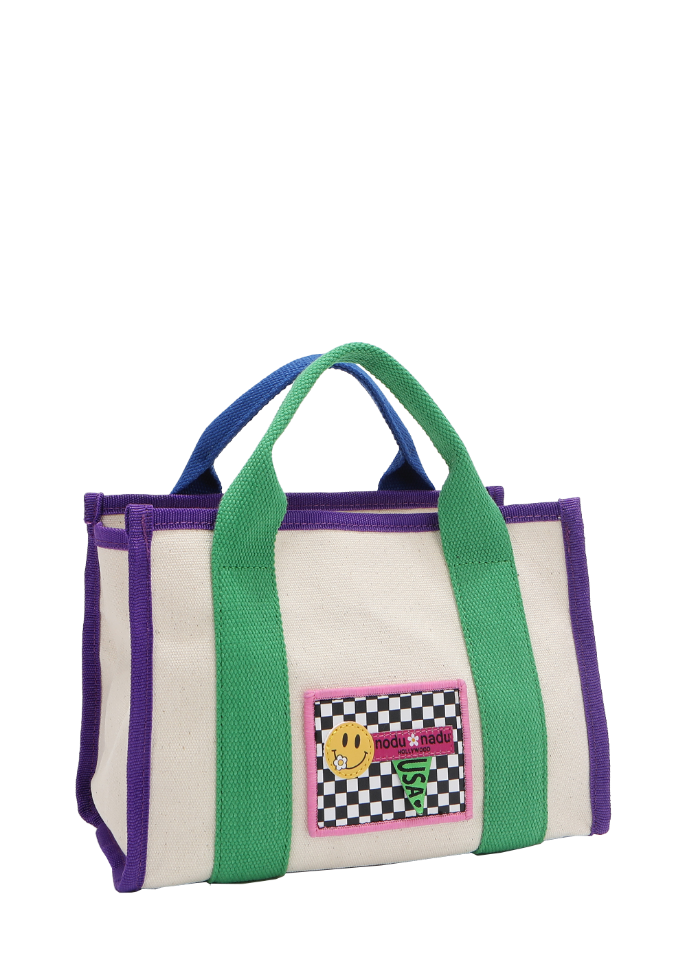 BOLSA ROWAN