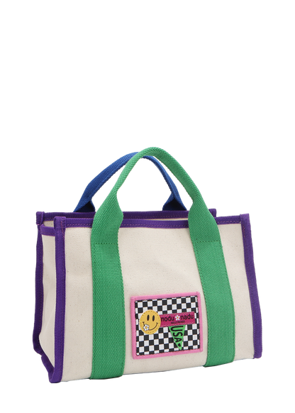 BOLSA ROWAN