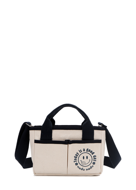 BOLSA ELLIS