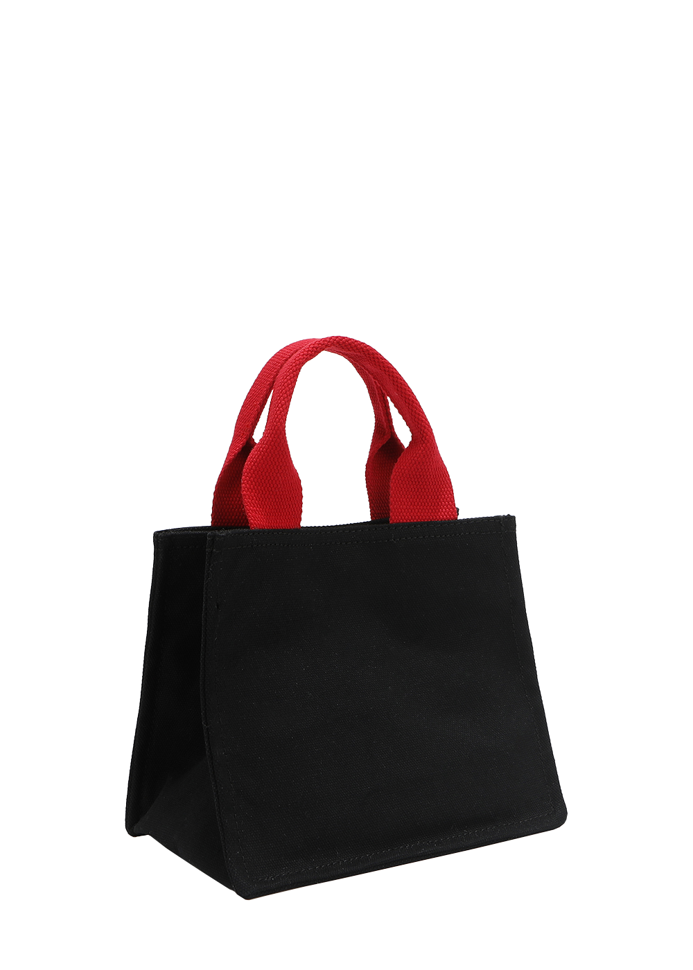 BOLSA COLETTE