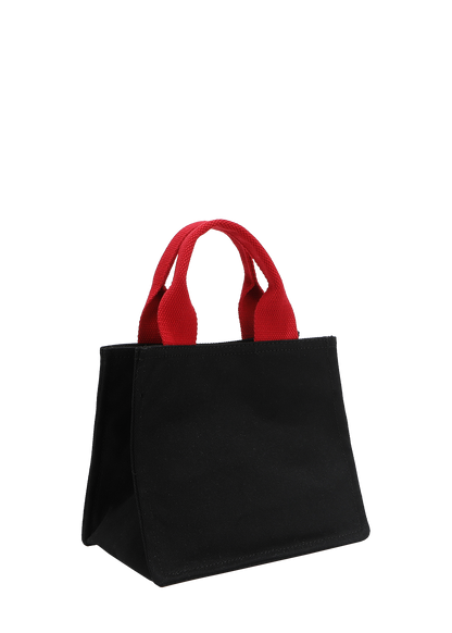 BOLSA COLETTE