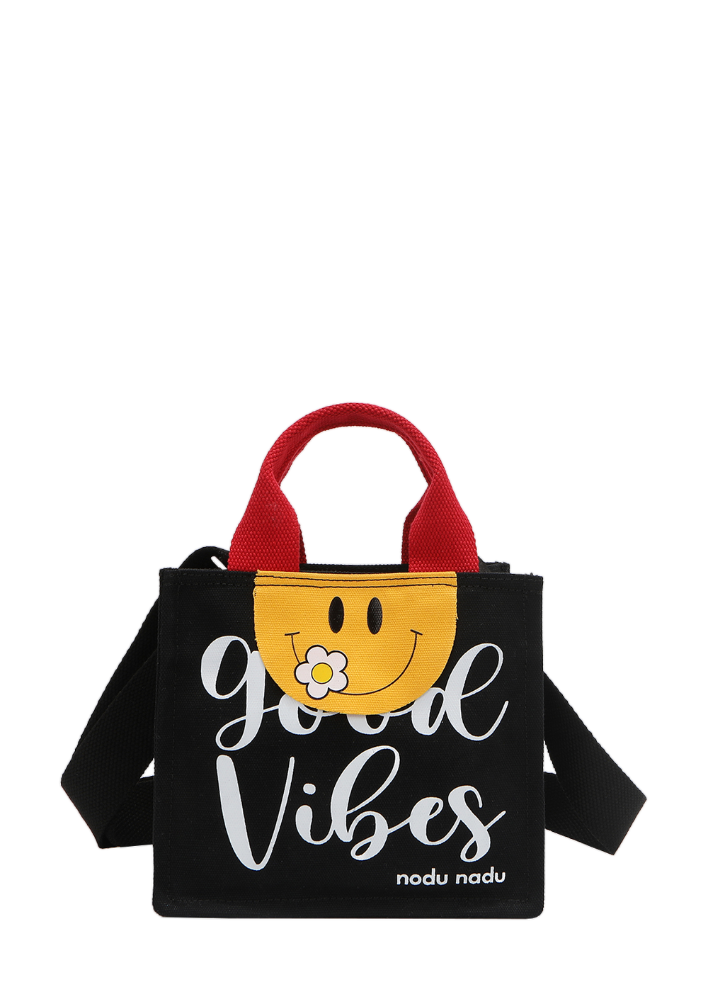 BOLSA COLETTE