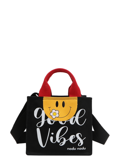 BOLSA COLETTE