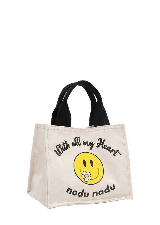 BOLSA ESME