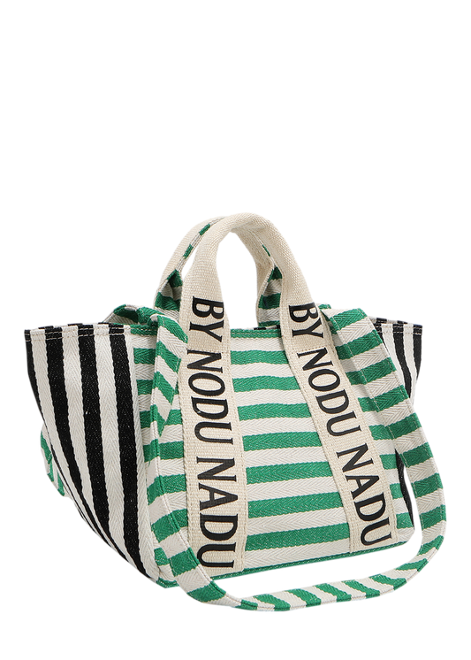 BOLSA SKYE