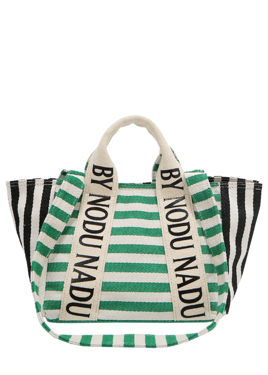 BOLSA SKYE
