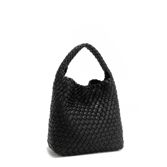 BOLSA JUNI CON ESTUCHE