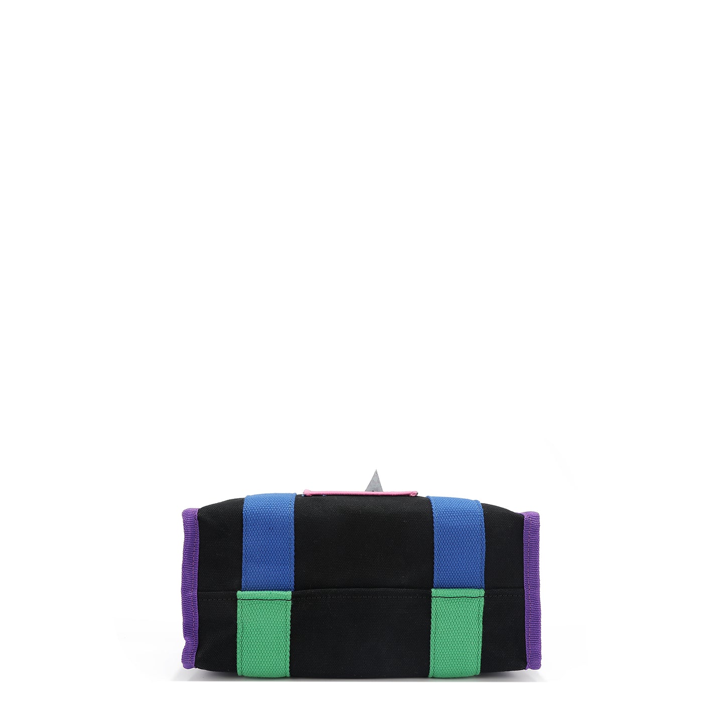 BOLSA ROWAN