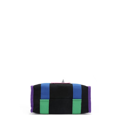 BOLSA ROWAN